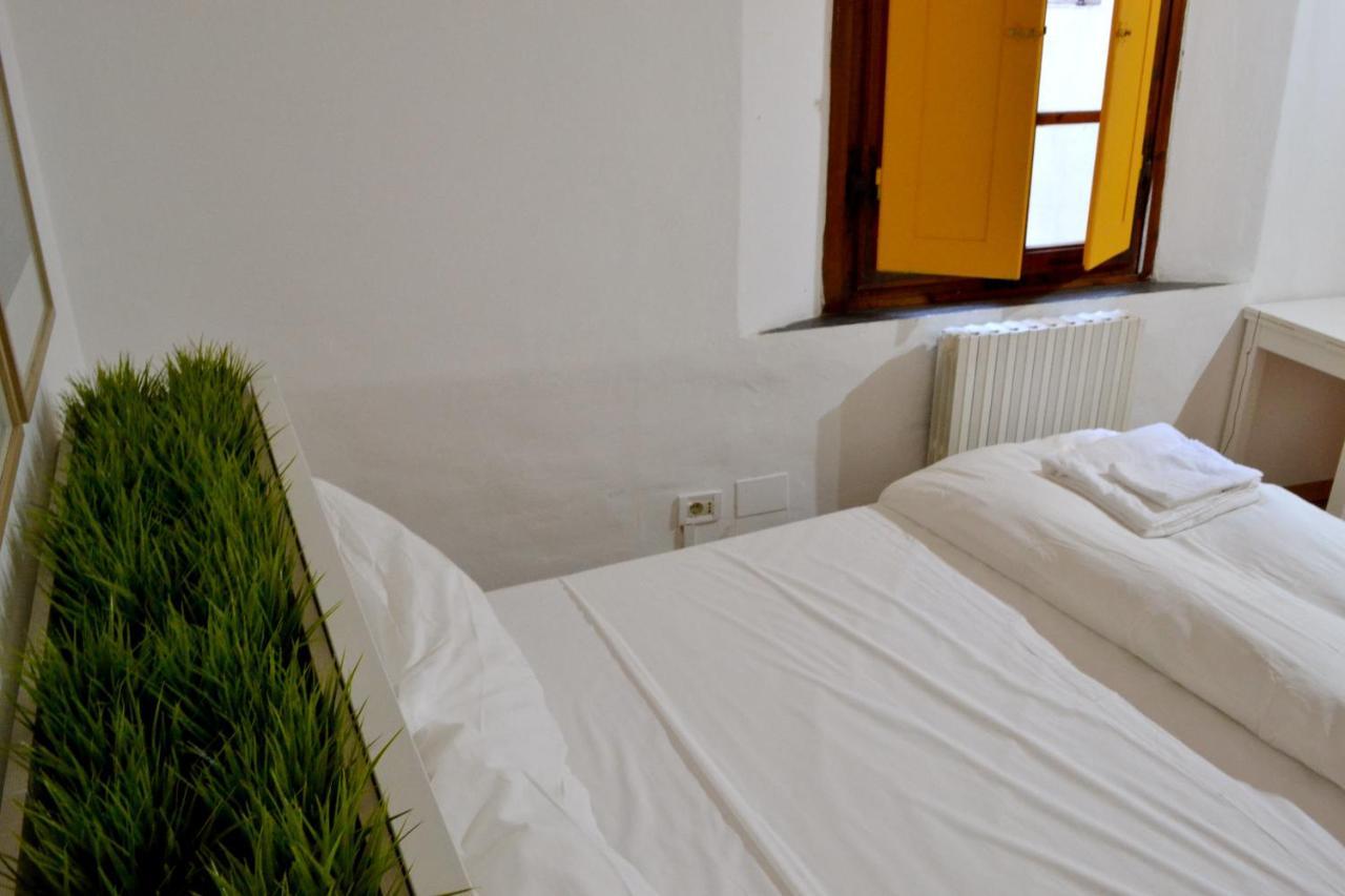 Domus Pensión